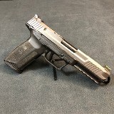 RUGER 57 5.7x28mm - 3 of 3