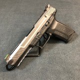 RUGER 57 5.7x28mm - 2 of 3