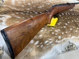 WINCHESTER 55 .22 S/L/LR - 1 of 3