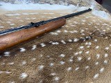 WINCHESTER 55 .22 S/L/LR - 3 of 3