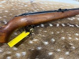 WINCHESTER 55 .22 S/L/LR - 2 of 3