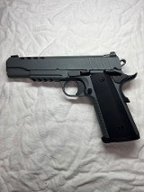 TISAS 1911 NIGHT STALKER .45 ACP - 3 of 3