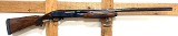 REMINGTON 870 WINGMASTER 12 GA - 1 of 3