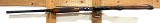 REMINGTON 870 WINGMASTER 12 GA - 3 of 3