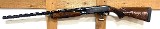 REMINGTON 870 WINGMASTER 12 GA - 2 of 3