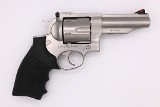RUGER REDHAWK .44 MAGNUM - 1 of 3