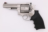 RUGER REDHAWK .44 MAGNUM - 2 of 3