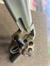 RUGER SP101 .357 MAG - Image 3 of 3