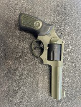 RUGER SP101 .357 MAG - Image 1 of 3