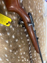 REMINGTON 514 .22 LR - 2 of 3