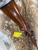 REMINGTON 514 .22 LR - 1 of 3