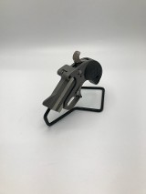BOND ARMS ROUGHNECK 9MM LUGER (9x19 PARA) - Image 2 of 3