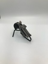 BOND ARMS ROUGHNECK 9MM LUGER (9x19 PARA) - Image 3 of 3