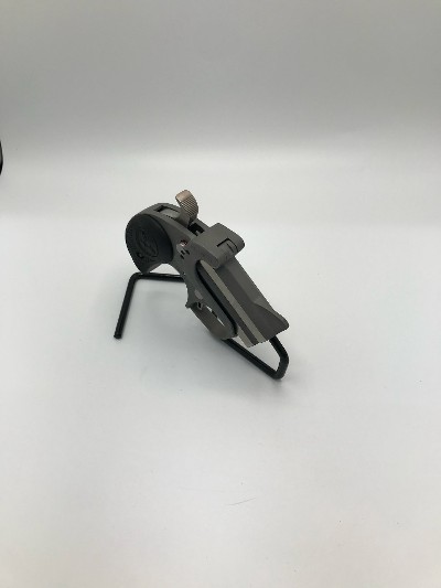 BOND ARMS ROUGHNECK 9MM LUGER (9x19 PARA) - Image 3 of 3