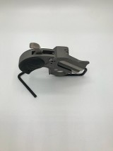 BOND ARMS ROUGHNECK 9MM LUGER (9x19 PARA) - Image 1 of 3