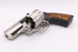 RUGER SUPER REDHAWK ALASKAN .44 MAGNUM - 3 of 3