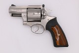 RUGER SUPER REDHAWK ALASKAN .44 MAGNUM - 2 of 3