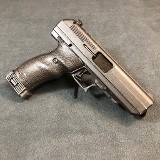 HI-POINT JHP 45 45 ACP (45 Auto) - 2 of 2
