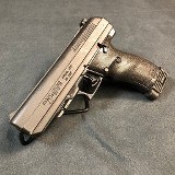 HI-POINT JHP 45 45 ACP (45 Auto) - 1 of 2