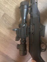 RUGER PC CARBINE 9MM LUGER (9x19 PARA) - 3 of 3