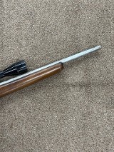 WINCHESTER 67A .22 S/L/LR - 3 of 3