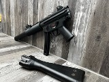 UMAREX HK MP5 RIFLE 22 LONG RIFLE (22LR) - 3 of 3