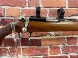 RUGER 77-17 .17 HMR - Image 3 of 3