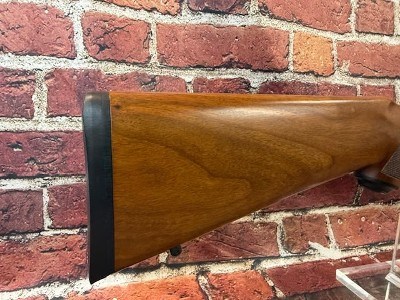 RUGER 77-17 .17 HMR - Image 2 of 3