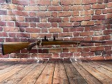 RUGER 77-17 .17 HMR - Image 1 of 3