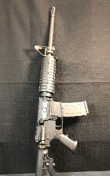 ROCK RIVER ARMS LAR-15 5.56X45MM NATO - Image 1 of 3