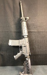 ROCK RIVER ARMS LAR-15 5.56X45MM NATO - Image 2 of 3