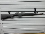HOWA 1500 7.62X39MM - Image 1 of 3