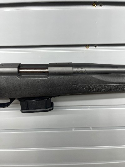 HOWA 1500 7.62X39MM - Image 2 of 3