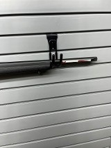 HOWA 1500 7.62X39MM - Image 3 of 3