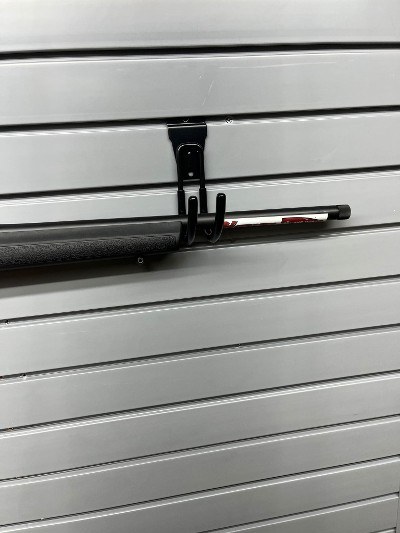 HOWA 1500 7.62X39MM - Image 3 of 3