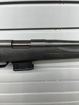 HOWA 1500 7.62X39MM - Image 2 of 3