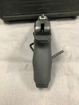 RUGER SECURITY-9 9MM LUGER (9x19 PARA) - 3 of 3
