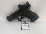 GLOCK G19 Gen 5 MOS 9MM LUGER (9x19 PARA) - 2 of 3