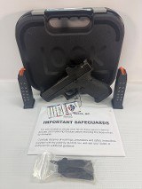 GLOCK G19 Gen 5 MOS 9MM LUGER (9x19 PARA) - 1 of 3