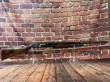 WINCHESTER model 12 Skeet 12 GA - 1 of 3