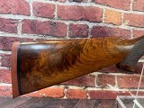 WINCHESTER model 12 Skeet 12 GA - 3 of 3