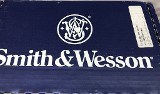 SMITH & WESSON EQUALIZER 9MM LUGER (9x19 PARA) - 2 of 3