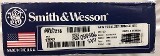 SMITH & WESSON EQUALIZER 9MM LUGER (9x19 PARA) - 3 of 3