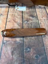 STEVENS Ranger .410 BORE - 3 of 3
