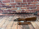 STEVENS Ranger .410 BORE - 2 of 3