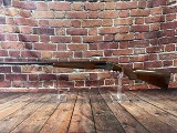 STEVENS Ranger .410 BORE - 1 of 3