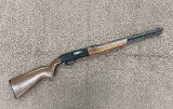 WINCHESTER 190 .22 long/.22 lr - 1 of 3