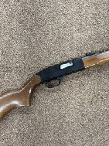 WINCHESTER 190 .22 long/.22 lr - 3 of 3
