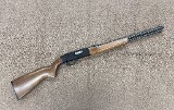 WINCHESTER 190 .22 long/.22 lr - 2 of 3