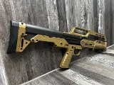 KELTEC KS7 12 GA - 2 of 3
